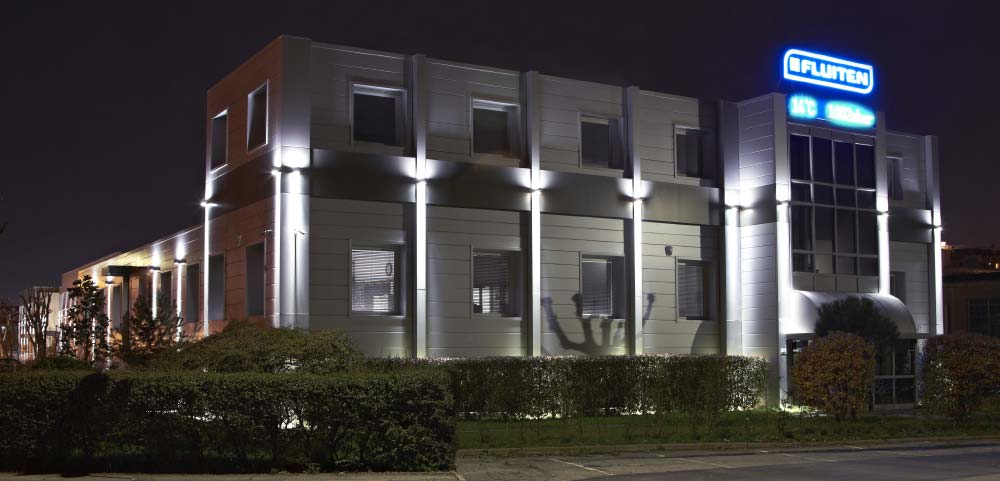 azienda