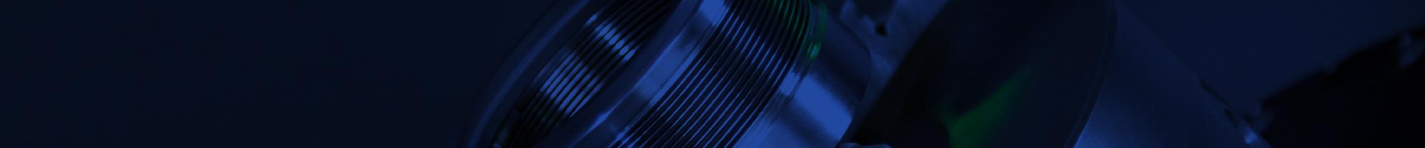 bg_azienda_top.jpg-id=236