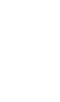 icon_rd