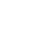 icon_service