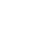 icon_world