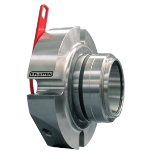 CB4F-300x300
