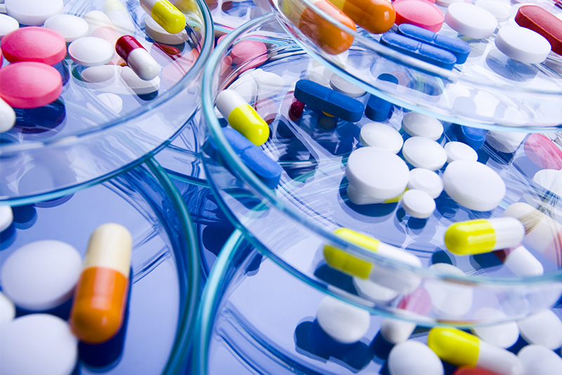 settore-farmaceutico