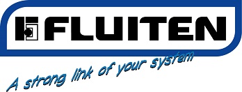 slogan-inglese-1